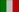 Primitivo gioia del colle